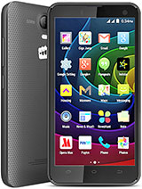 Best available price of Micromax Bolt Q339 in Turkmenistan
