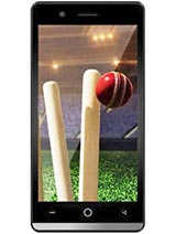 Best available price of Micromax Bolt Q381 in Turkmenistan
