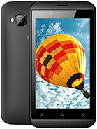Best available price of Micromax Bolt S300 in Turkmenistan