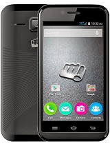 Best available price of Micromax Bolt S301 in Turkmenistan