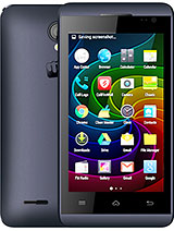 Best available price of Micromax Bolt S302 in Turkmenistan