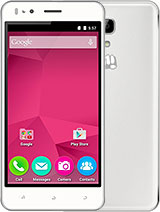 Best available price of Micromax Bolt Selfie Q424 in Turkmenistan