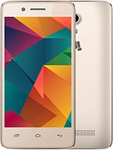 Best available price of Micromax Bharat 2 Q402 in Turkmenistan