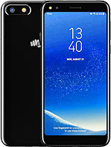 Best available price of Micromax Canvas 1 2018 in Turkmenistan