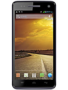Best available price of Micromax A120 Canvas 2 Colors in Turkmenistan