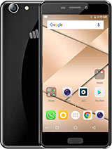 Best available price of Micromax Canvas 2 Q4310 in Turkmenistan
