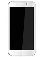 Best available price of Micromax Canvas 4 A210 in Turkmenistan