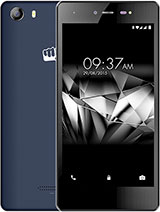 Best available price of Micromax Canvas 5 E481 in Turkmenistan