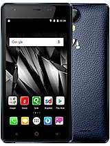 Best available price of Micromax Canvas 5 Lite Q462 in Turkmenistan