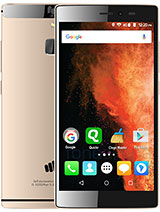 Best available price of Micromax Canvas 6 in Turkmenistan
