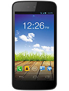 Best available price of Micromax Canvas A1 AQ4502 in Turkmenistan