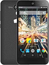 Best available price of Micromax Canvas Amaze 2 E457 in Turkmenistan