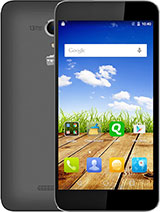 Best available price of Micromax Canvas Amaze Q395 in Turkmenistan