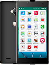 Best available price of Micromax Canvas Amaze 4G Q491 in Turkmenistan
