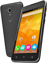 Best available price of Micromax Canvas Blaze 4G Q400 in Turkmenistan
