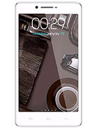 Best available price of Micromax A102 Canvas Doodle 3 in Turkmenistan
