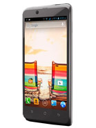 Best available price of Micromax A113 Canvas Ego in Turkmenistan
