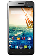 Best available price of Micromax A121 Canvas Elanza 2 in Turkmenistan
