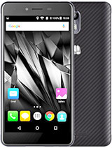 Best available price of Micromax Canvas Evok E483 in Turkmenistan