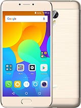 Best available price of Micromax Canvas Evok Note E453 in Turkmenistan
