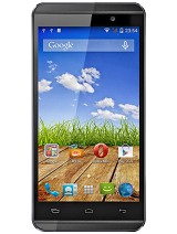 Best available price of Micromax A104 Canvas Fire 2 in Turkmenistan