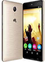 Best available price of Micromax Canvas Fire 5 Q386 in Turkmenistan