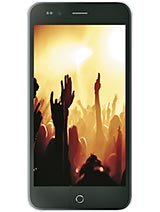 Best available price of Micromax Canvas Fire 6 Q428 in Turkmenistan