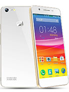 Best available price of Micromax Canvas Hue in Turkmenistan