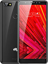 Best available price of Micromax Canvas Infinity Life in Turkmenistan