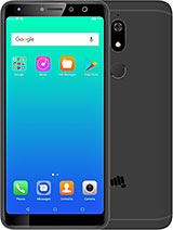 Best available price of Micromax Canvas Infinity Pro in Turkmenistan