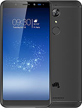 Best available price of Micromax Canvas Infinity in Turkmenistan