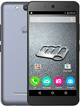 Best available price of Micromax Canvas Juice 4 Q382 in Turkmenistan