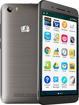 Best available price of Micromax Canvas Juice 4G Q461 in Turkmenistan