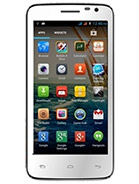 Best available price of Micromax A77 Canvas Juice in Turkmenistan