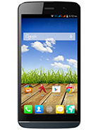 Best available price of Micromax A108 Canvas L in Turkmenistan
