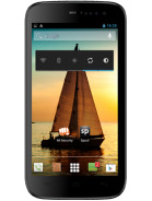 Best available price of Micromax A117 Canvas Magnus in Turkmenistan