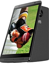 Best available price of Micromax Canvas Mega 2 Q426 in Turkmenistan