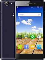 Best available price of Micromax Canvas Mega E353 in Turkmenistan