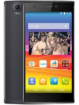 Best available price of Micromax Canvas Nitro 2 E311 in Turkmenistan