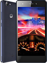 Best available price of Micromax Canvas Nitro 3 E352 in Turkmenistan