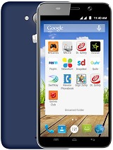 Best available price of Micromax Canvas Play Q355 in Turkmenistan
