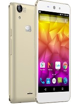 Best available price of Micromax Canvas Selfie Lens Q345 in Turkmenistan