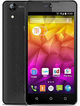 Best available price of Micromax Canvas Selfie 2 Q340 in Turkmenistan