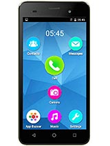Best available price of Micromax Canvas Spark 2 Plus Q350 in Turkmenistan