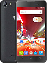 Best available price of Micromax Canvas Spark 2 Q334 in Turkmenistan