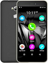 Best available price of Micromax Canvas Spark 3 Q385 in Turkmenistan