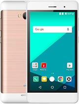 Best available price of Micromax Canvas Spark 4G Q4201 in Turkmenistan