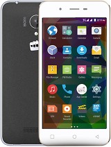 Best available price of Micromax Canvas Spark Q380 in Turkmenistan