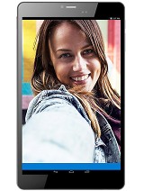 Best available price of Micromax Canvas Tab P690 in Turkmenistan