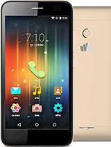 Best available price of Micromax Canvas Unite 4 Pro in Turkmenistan